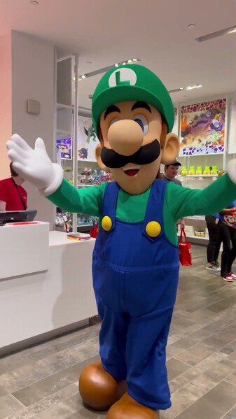 File:Ryans got some ideas thumbnail.jpg