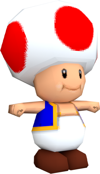 File:SM64DSToad.PNG