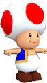 Toad