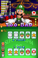 Thumbnail for version as of 01:34, June 25, 2026