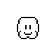Cloud Block
