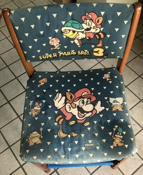 File:SMB3 Kurogane chair 03.jpg