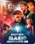 Super Mario Bros. film