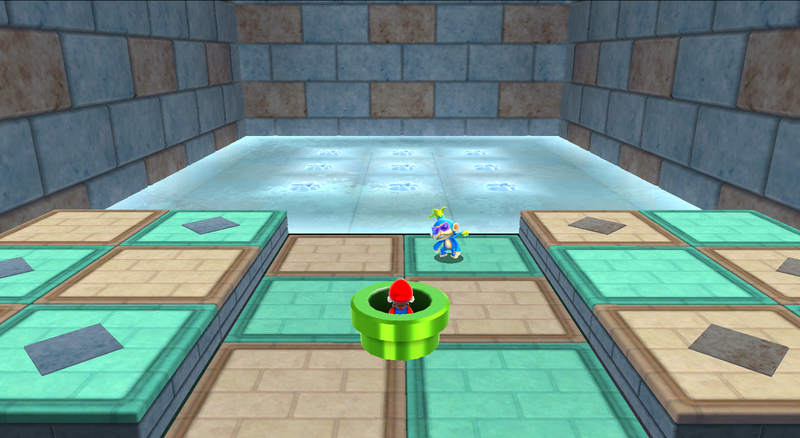 File:SMG2 Shiverburn Underground Ice Rink.png