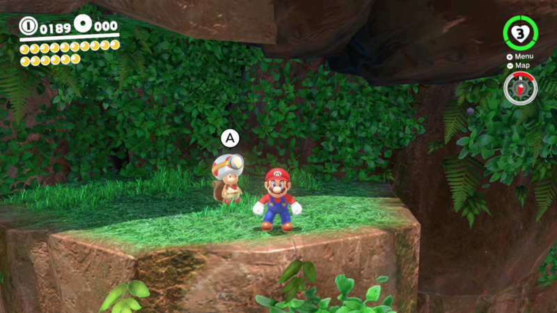 File:SMO Cascade Moon 11.png