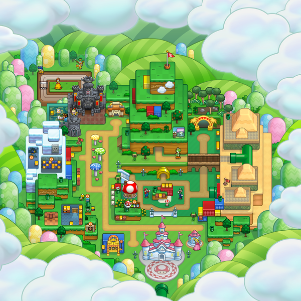 File:SNW Japan app map updated.png