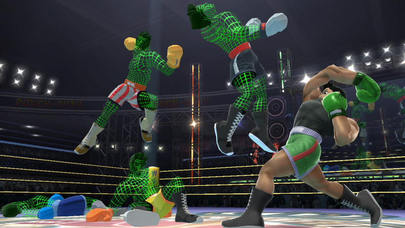 File:SSB4 Wii U Challenge 47.png