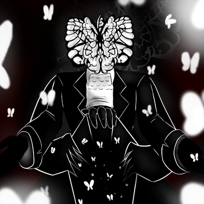 SW231FuneralFanart.png