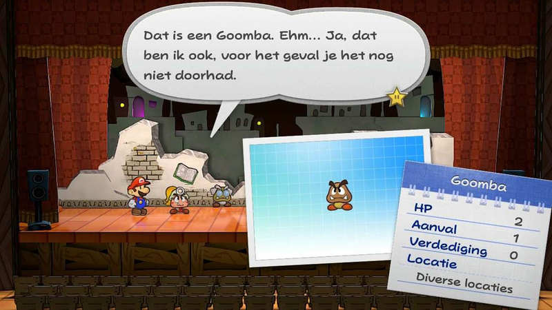 File:Shroom208-DutchTTYD-2.png