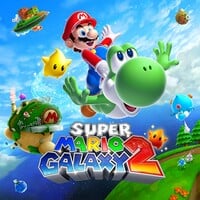 Spotify Super Mario Galaxy 2.jpg