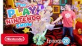 Thumbnail for version as of 02:46, May 3, 2026