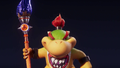 Bowser Jr.