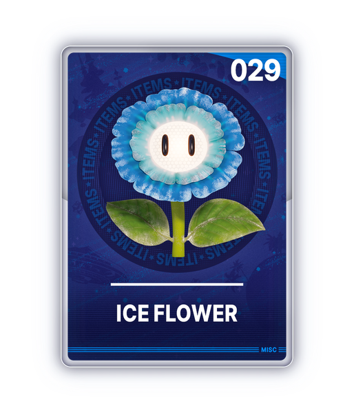 File:TSMGM Ice Flower Card.webp