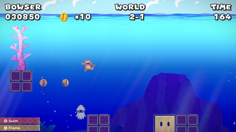 File:TTYDNS Bowser Swimming Level.jpg