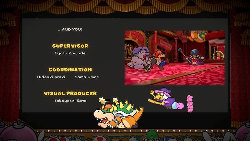 File:TTYD NS Credits Bowser.jpg