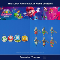 The Super Mario Galaxy Movie Samantha Thavasa.png
