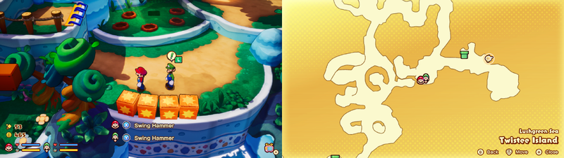 File:Twistee Island (2 Coins).png