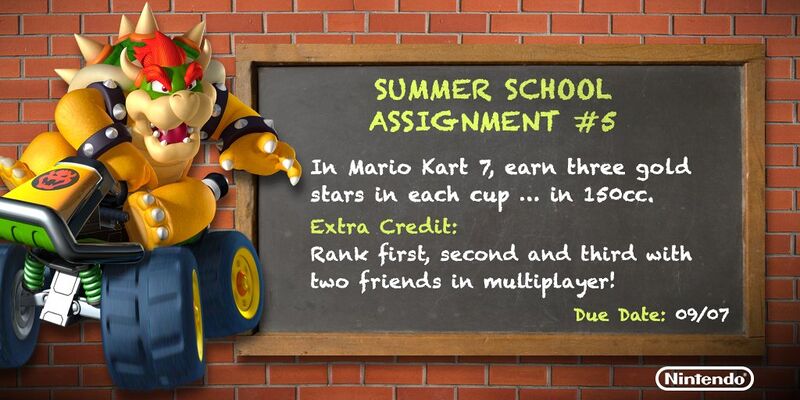 File:Twitter MK7 Summer School Assignment 5.jpg