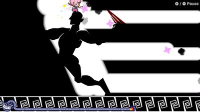 A microgame