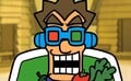18-Volt having brought veggies