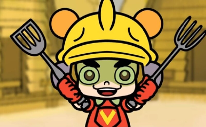 File:WWG 9-Volt (Potluck Gang) 2.jpg