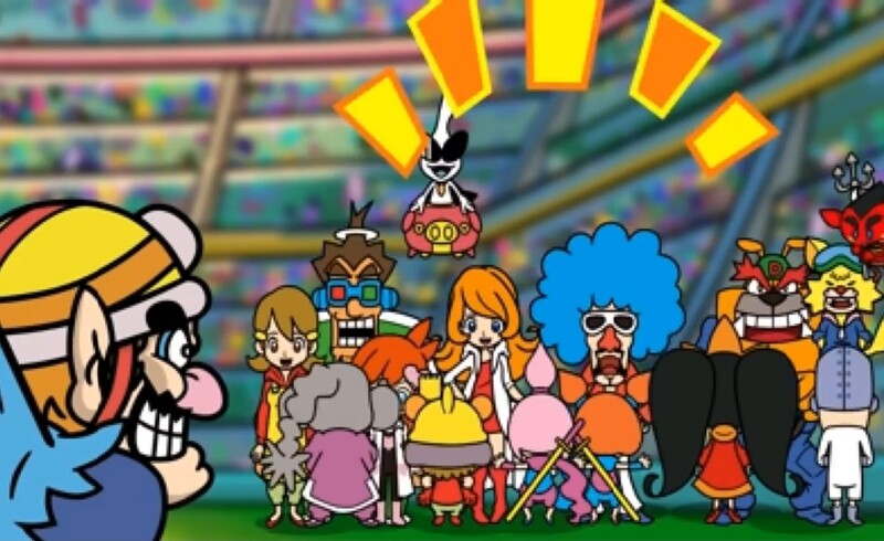 File:WWG Money splitting.jpg