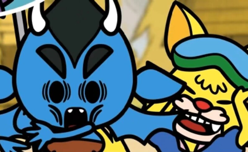 File:WWG Spitz & Red.jpg