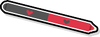 An Unknown Component