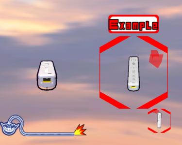 Wiipeat After Me! - Super Mario Wiki, the Mario encyclopedia