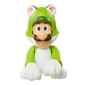 World of Nintendo 2.5 Inch Cat Luigi.jpg