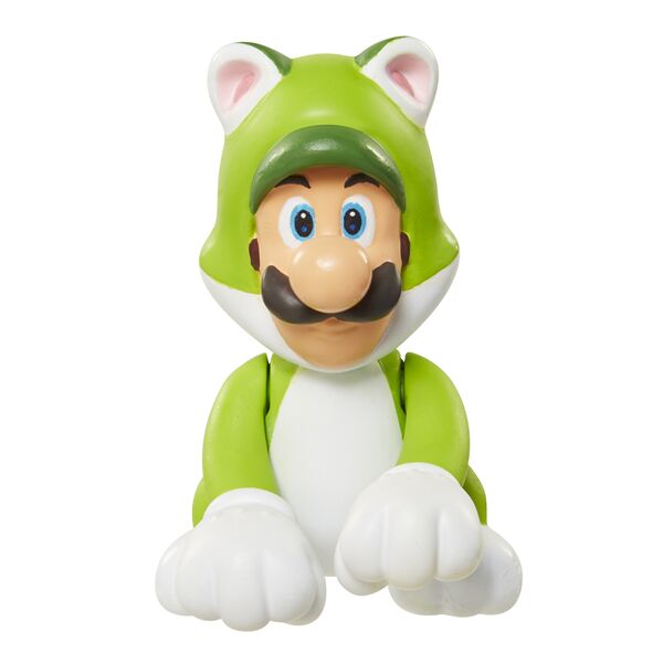 File:World of Nintendo 2.5 Inch Cat Luigi.jpg