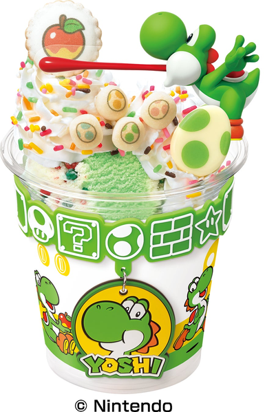 File:Yoshi Feast Double Sundae.png