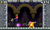 New Super Mario Bros. 2 screenshot.
