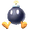 Bob-omb