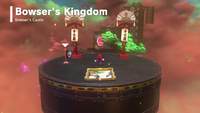 Bowsers Island.png