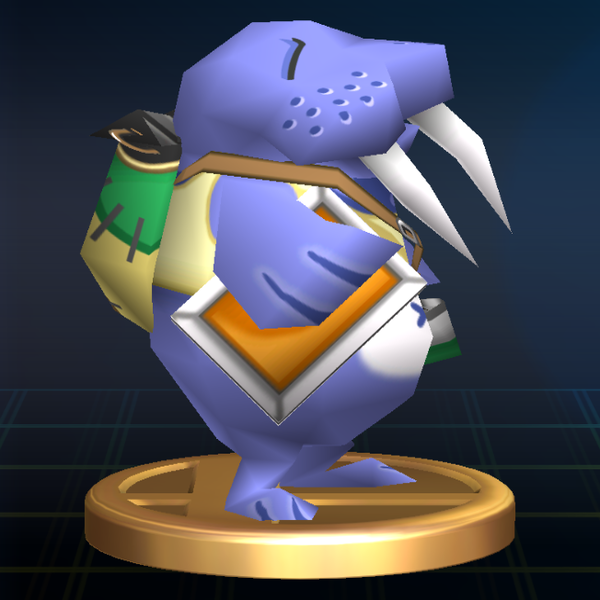 File:BrawlTrophy286.png