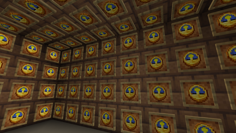 File:BuildingTheShroomHQ-OverclockedRoom.png