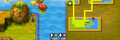Thumbnail for version as of 19:07, June 12, 2024