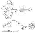 Thumbnail for version as of 18:26, June 17, 2023