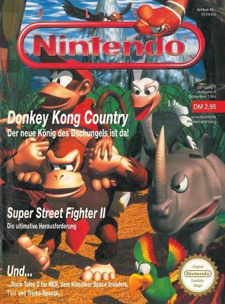 File:Club Nintendo 1994-6.jpg