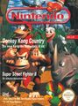 Club Nintendo 1994-6.jpg