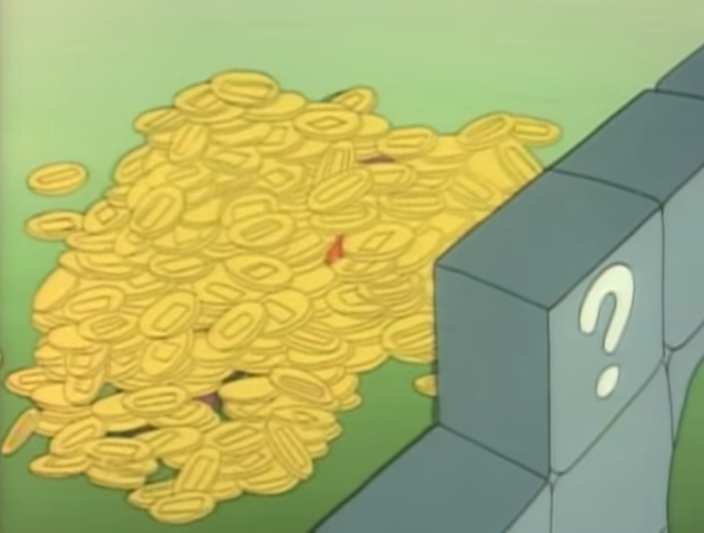 File:Covered in Coins SMW.png