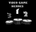 Cranky's Video Game Heroes (GB).png