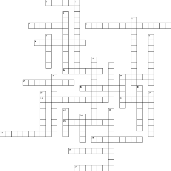 File:Crossword-puzzle-july15.png