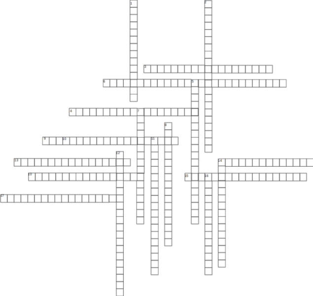 File:Crossword 171 1.png