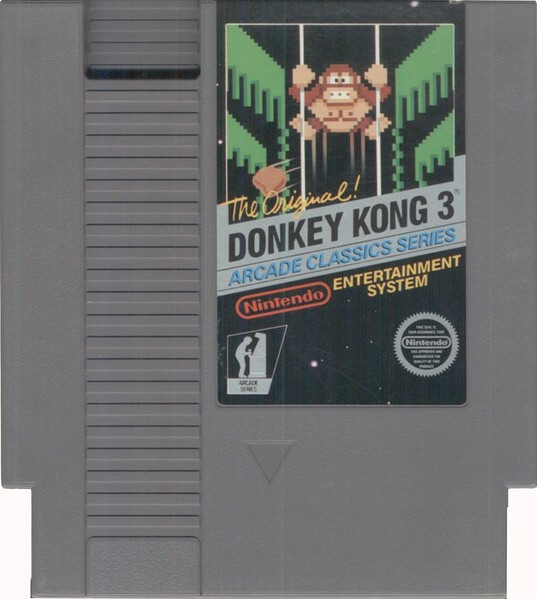 File:DK3 Cartridge.jpg