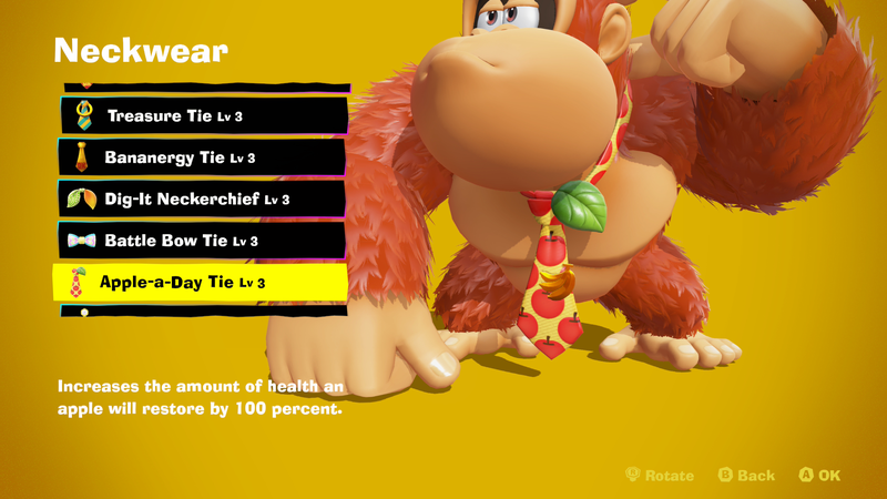 File:DKB Apple-a-Day Tie.png