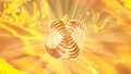 Thumbnail for version as of 10:35, August 4, 2025