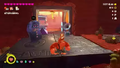Thumbnail for version as of 04:17, October 4, 2025