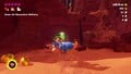 Thumbnail for version as of 08:44, July 17, 2026